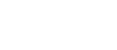 partners_01_w