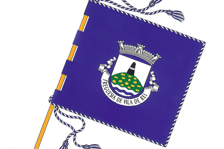 bandeira