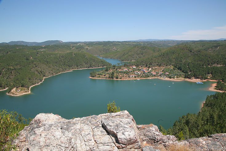 Fernandaires