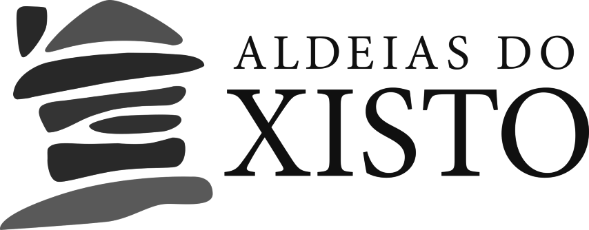 aldeias_xisto_bw