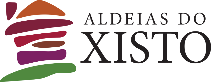 aldeias_xisto_small