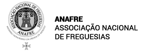 anafre_bw