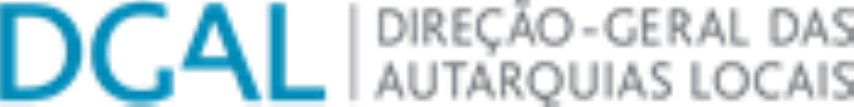 dgal_small