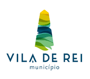 municipio