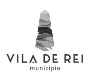 municipio_bw