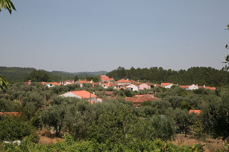 Lousa