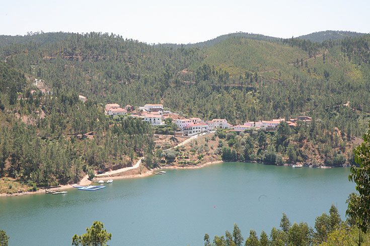Zaboeira